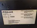 Телевизор Finlux 24LHYR160L, снимка 4