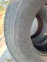 Продавам гуми със джанти, снимка 5