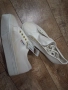 н.42 Кецове SUPERGA, снимка 3
