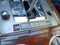 Vw Phaeton 3.0 TDI. НА ЧАСТИ , снимка 5