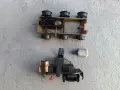 Различни колекционерски играчки , снимка 6