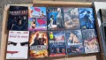 Dvd филми нови -  10бр 5лв., снимка 1