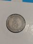 Монета 10 стотинки 1906 година период - Цар Фердинанд първи Български- 17719, снимка 5