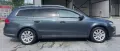  VW Passat 2.0TDI 140кс / 6 скорости , снимка 2