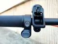 Електрически скутер (тротинетка)Segway Ninebot F2 Pro, снимка 12