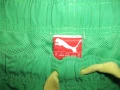 Шорти/бански PUMA  мъжки,М-Л-ХЛ, снимка 6