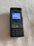 Sony Ericsson K800i, снимка 12