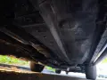 Nissan X-Trail T30 2.5 4x4 (LPG), снимка 11