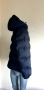 Tommy Hilfiger Mens Down Water Repellent Jacket Size L НОВО! ОРИГИНАЛ! Мъжко Зимно пухено Яке!, снимка 13