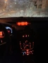 Opel Meriva Б 1.3 cdti -75 кс , снимка 17