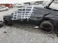 Audi S5 B9 2018 на части, снимка 5