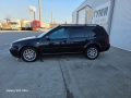 VW GOLF 4 1.9 TDI 101HP, снимка 2