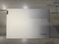 Lenovo Yoga Slim 7 Pro-Ryzen 7 5800H/16гб/512гб м.2 nvme/подсветка, снимка 9