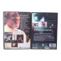 Зъболекарят 1 и 2 DVD -R с бг дублаж , снимка 2