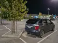 Honda FR-V 1.7 vtec 5+1, снимка 2