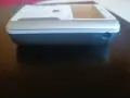 Creative Labs Zen Touch 20GB, снимка 4