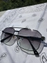 Gucci слънчеви очила, снимка 4