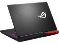 Asus ROG Strix G15,15,6,R9-5900HX,NVIDIA RTX 3060,16GB Ram/4TB SSD,FHD 144Hz, снимка 6