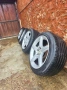Продавам джанти 5x112 18ки amg , снимка 4