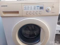 Продавам Люк за пералня Samsung P1353  Съвместим за много модели, снимка 5