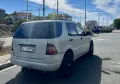 Продавам Mercedes-Benz ML 270, снимка 6