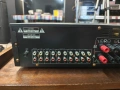 Pioneer A-443 Стерео Усилвател , снимка 10