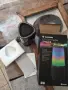 GGoodmans led light show Bluetooth speaker, снимка 1