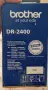 Барабан за принтер Brother DR-2400, снимка 2