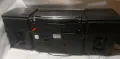 Sanwa 701 Stereo Radio Cassette Recorder , снимка 12