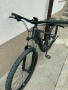 Електрически велосипед 29 цола FOCUS колело , снимка 5