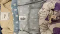 Лот за  момиче 2-3 години , снимка 4