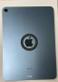 Таблет Apple iPad Air 5 2022 10.9 256GB MM9L3, снимка 4