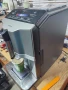 Кафемашина Сименс Кафеавтомат Bosch, снимка 4