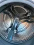 Пералня Siemens iQ 500, снимка 6