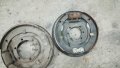 спирачен таз за уаз, снимка 2