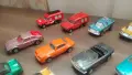 Matchbox България 1/64 1/43 MATCHBOX BULGARIA, снимка 9