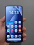 Xiaomi redmi note 15 pro, снимка 2