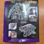 Трансформърс Transformers, снимка 2