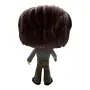 Винилови фигури Harry Potter – 2 модела по избор, POP стил, 25 см, снимка 2