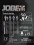 Спасителна жилетка Jobe , снимка 3