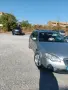 Subaru Outback 2.5 BiFuel, снимка 1