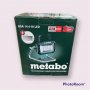 Фенер,Акумулаторен прожектор METABO , снимка 4