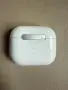 Apple AirPods 3rd Generation – оригинални, снимка 2