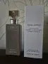 Eternity Suede Essence Calvin Klein, снимка 1