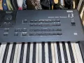 Синтезатор KORG I 3 , снимка 5