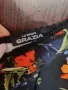 Рокли Grazia, Zuiki, Custo Barcelona , снимка 3