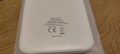 Немска преносима външна батерия - Powerbank ALL-IN ZOGI, снимка 4