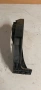 педал за газта бмв е91 320d bmw e91 , снимка 3