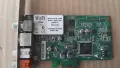Hauppauge WinTV HVR 1200 PCI-E DVB-T Multi PAL 71959 LF Rev H2E9 , снимка 7