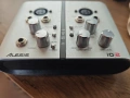 Alesis iO2 2 канален usb аудио интерфейс, снимка 3